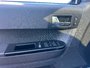 Ford Escape Limited 2011-10