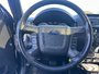 Ford Escape Limited 2011-6