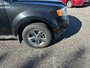 Ford Escape Limited 2011-4