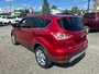 Ford Escape SE 2014-3