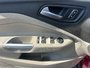 Ford Escape SE 2014-9