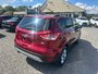 Ford Escape SE 2014-2