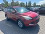 Ford Escape SE 2014-0