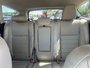 Ford Escape SE 2014-6