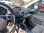 Ford Escape SE 2014-7