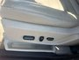 Ford Escape SE 2014-11