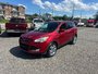 Ford Escape SE 2014-1