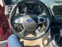 Ford Escape SE 2014-12