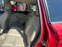 Ford Escape SE 2014-5