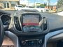 Ford Escape SE 2014-8