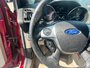 Ford Escape SE 2014-13