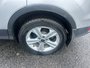 2015 Ford Escape SE-4