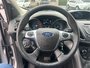 2015 Ford Escape SE-9