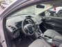 2015 Ford Escape SE-6