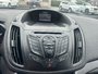 2015 Ford Escape SE-10