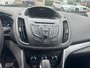 2015 Ford Escape SE-11