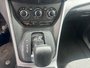 2015 Ford Escape SE-12