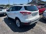2016 Ford Escape SE-2