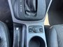 2016 Ford Escape SE-8