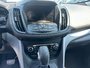 2016 Ford Escape SE-12