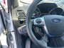 2016 Ford Escape SE-10