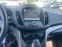 2016 Ford Escape SE-14