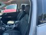 2016 Ford Escape SE-6
