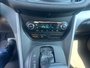 2016 Ford Escape SE-16
