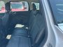 2016 Ford Escape SE-5