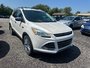 2016 Ford Escape SE-0