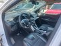 2016 Ford Escape SE-18