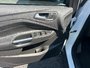 2016 Ford Escape SE-7