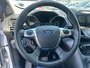 2016 Ford Escape SE-9