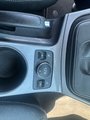 2016 Ford Escape SE-13