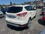 2016 Ford Escape SE-3
