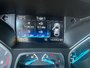 2016 Ford Escape SE-17