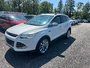 2016 Ford Escape SE-1