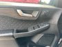 2020 Ford Escape Titanium Hybrid-18
