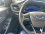 2020 Ford Escape Titanium Hybrid-12