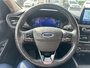 2020 Ford Escape Titanium Hybrid-11