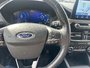 2020 Ford Escape Titanium Hybrid-13