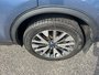 2020 Ford Escape Titanium Hybrid-7