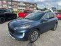 2020 Ford Escape Titanium Hybrid-1