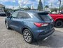 2020 Ford Escape Titanium Hybrid-3