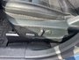 2020 Ford Escape Titanium Hybrid-9