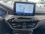 2020 Ford Escape Titanium Hybrid-14