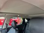 2020 Ford Escape Titanium Hybrid-10