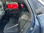 2020 Ford Escape Titanium Hybrid-5
