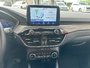 2020 Ford Escape Titanium Hybrid-19