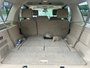Ford Explorer Limited 2006-6